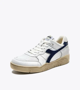 Pantofi B.560 Used Heritage