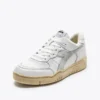 Pantofi B.560 Used Heritage Pantofi B.560 Used Heritage