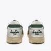 Pantofi B.560 Used Heritage Pantofi B.560 Used Heritage