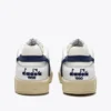 Pantofi B.560 Used Heritage Pantofi B.560 Used Heritage