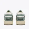 Pantofi B.560 Used Heritage Pantofi B.560 Used Heritage