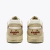 Pantofi B.560 Used Heritage Pantofi B.560 Used Heritage