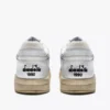 Pantofi B.560 Used Heritage Pantofi B.560 Used Heritage
