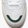 Pantofi B.560 Used Heritage Pantofi B.560 Used Heritage