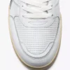 Pantofi B.560 Used Heritage Pantofi B.560 Used Heritage