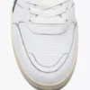 Pantofi B.560 Used Heritage Pantofi B.560 Used Heritage