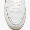Pantofi B.560 Used Heritage Pantofi B.560 Used Heritage