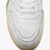 Pantofi B.560 Used Heritage Pantofi B.560 Used Heritage
