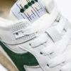 Pantofi B.560 Used Heritage Pantofi B.560 Used Heritage