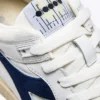 Pantofi B.560 Used Heritage Pantofi B.560 Used Heritage