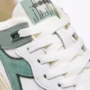 Pantofi B.560 Used Heritage Pantofi B.560 Used Heritage