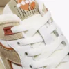 Pantofi B.560 Used Heritage Pantofi B.560 Used Heritage