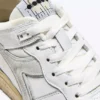 Pantofi B.560 Used Heritage Pantofi B.560 Used Heritage