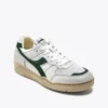 Pantofi B.560 Used Heritage Pantofi B.560 Used Heritage
