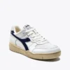 Pantofi B.560 Used Heritage Pantofi B.560 Used Heritage