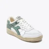 Pantofi B.560 Used Heritage Pantofi B.560 Used Heritage
