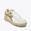 Pantofi B.560 Used Heritage Pantofi B.560 Used Heritage
