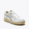 Pantofi B.560 Used Heritage Pantofi B.560 Used Heritage