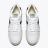 Pantofi B.560 Used Heritage Pantofi B.560 Used Heritage