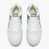 Pantofi B.560 Used Heritage Pantofi B.560 Used Heritage