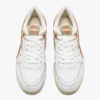 Pantofi B.560 Used Heritage Pantofi B.560 Used Heritage