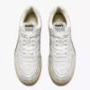 Pantofi B.560 Used Heritage Pantofi B.560 Used Heritage