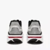 Pantofi de alergare Cellula – Confort și stabilitate Pantofi de alergare Cellula – Confort și stabilitate