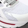 Pantofi de alergare Cellula – Confort și stabilitate Pantofi de alergare Cellula – Confort și stabilitate