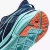 Pantofi de alergare Cellula – Confort și stabilitate Pantofi de alergare Cellula – Confort și stabilitate