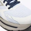 Pantofi de alergare Cellula – Confort și stabilitate Pantofi de alergare Cellula – Confort și stabilitate