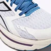 Pantofi de alergare Cellula – Confort și stabilitate Pantofi de alergare Cellula – Confort și stabilitate