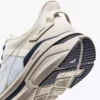 Pantofi de alergare Cellula – Confort și stabilitate Pantofi de alergare Cellula – Confort și stabilitate