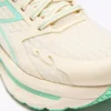 Pantofi de alergare Cellula W – Confort și stabilitate Pantofi de alergare Cellula W – Confort și stabilitate