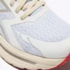 Pantofi de alergare Cellula W – Confort și stabilitate