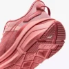 Pantofi de alergare Cellula W – Confort și stabilitate Pantofi de alergare Cellula W – Confort și stabilitate