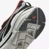 Pantofi de alergare Cellula W – Confort și stabilitate