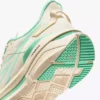 Pantofi de alergare Cellula W – Confort și stabilitate Pantofi de alergare Cellula W – Confort și stabilitate
