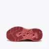 Pantofi de alergare Cellula W – Confort și stabilitate Pantofi de alergare Cellula W – Confort și stabilitate