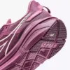Pantofi de alergare Cellula W – Confort și stabilitate
