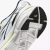 Pantofi de alergare Cellula W – Confort și stabilitate