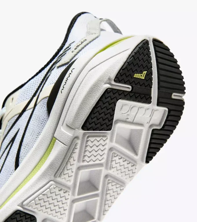 Pantofi de alergare Cellula W – Confort și stabilitate