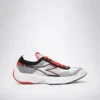 Pantofi de alergare Equipe Corsa 2 Pantofi de alergare Equipe Corsa 2