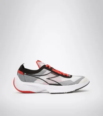 Pantofi de alergare Equipe Corsa 2