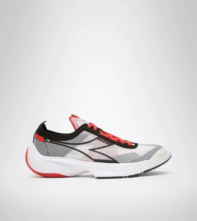 Pantofi de alergare Equipe Corsa 2 Pantofi de alergare Equipe Corsa 2