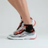 Pantofi de alergare Equipe Corsa 2 Pantofi de alergare Equipe Corsa 2