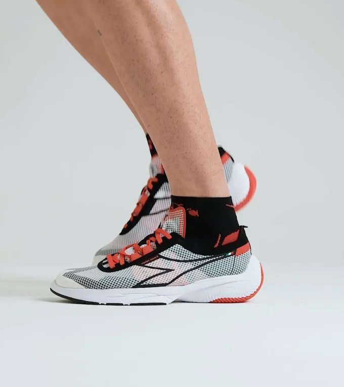 Pantofi de alergare Equipe Corsa 2 Pantofi de alergare Equipe Corsa 2