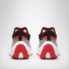 Pantofi de alergare Equipe Corsa 2 Pantofi de alergare Equipe Corsa 2