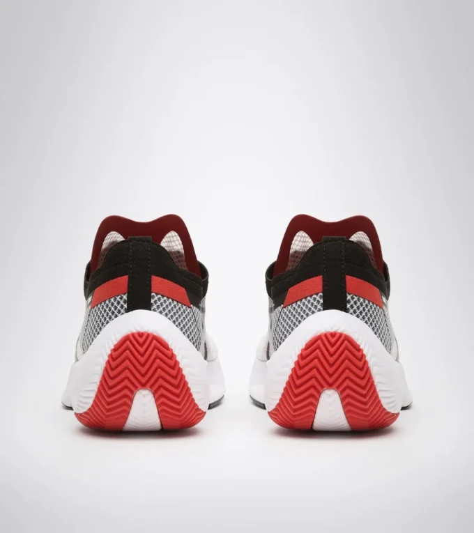 Pantofi de alergare Equipe Corsa 2 Pantofi de alergare Equipe Corsa 2