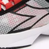 Pantofi de alergare Equipe Corsa 2 Pantofi de alergare Equipe Corsa 2