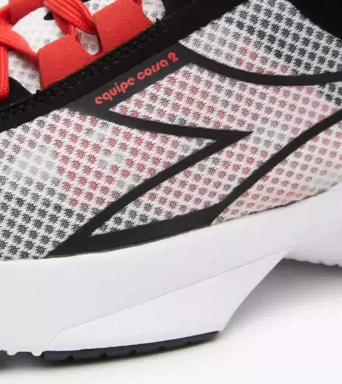 Pantofi de alergare Equipe Corsa 2 Pantofi de alergare Equipe Corsa 2